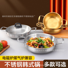 �nʽ����偲��P䓜���n����ɫ����偺��r偼Ӻ�С�������偸��