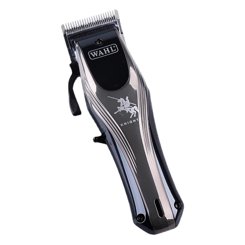 WAHL cortapelos eléctrico profesional peluquería gradiente cortapelos eléctrico 2235 peluquería cortapelos eléctrico cortapelos peluquería