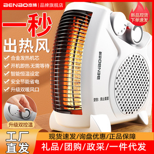 ȡůůLCůС̫ꖹʡ늟῾tLC