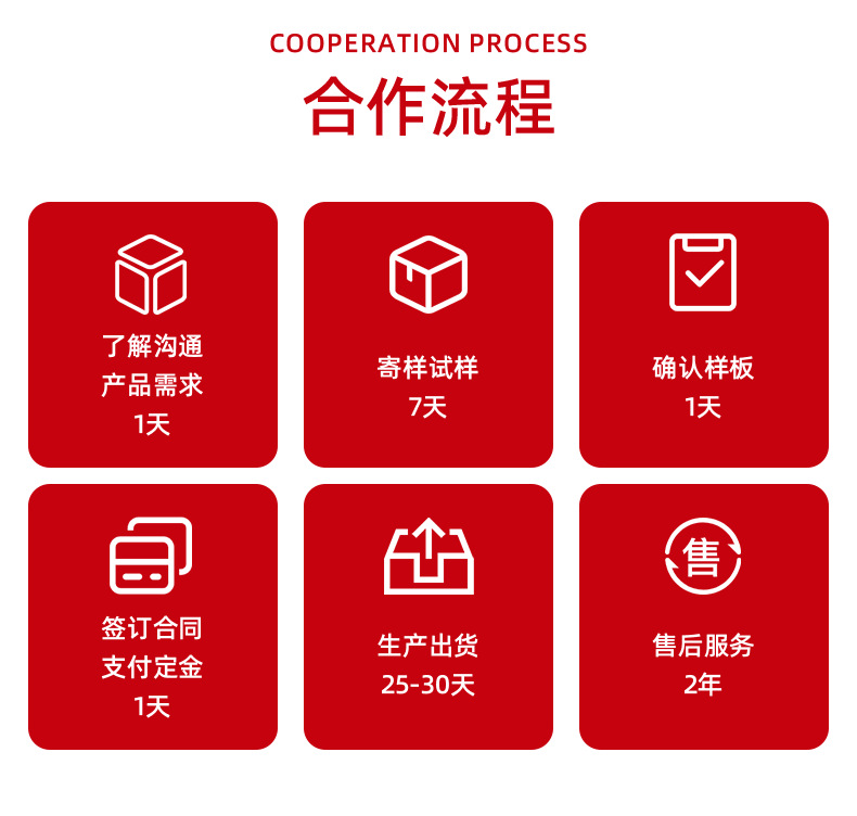 深圳市集创兴科技有限公司-微型气泵详情页_11