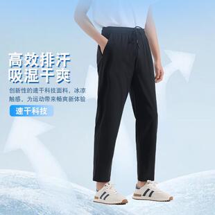 ���z��ѝ�����\��ֱͲѝ�ٴ����eѝ�����ٸ�ѝ79.4%�\�]20.6%���]