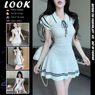 ����ܛŴ�WԺ�L�B��ȹŮ�ļ��¿����������ٴ���|�@���OӋ�ж�ȹ