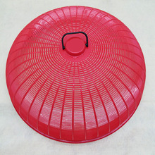 ���ϼtɫ�A�ʹ����10Ԫ؛Դ���ð�؛���l���÷��xʳ���ֳ���؛Դ