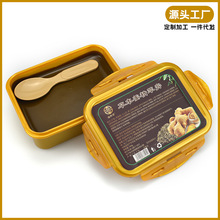 ֲBݱșԺĸlϽ300gĸඨ