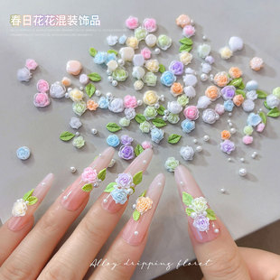 �¿��ɽ�軨�����Ʒ���w�����G�~������b��ָ֬���b�Ʒ���l