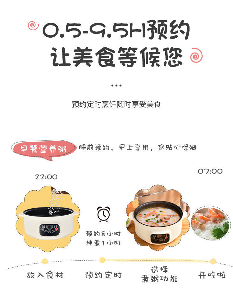 ba952478-bcd3-4288-af70-73a0ee4c65f2.jpe