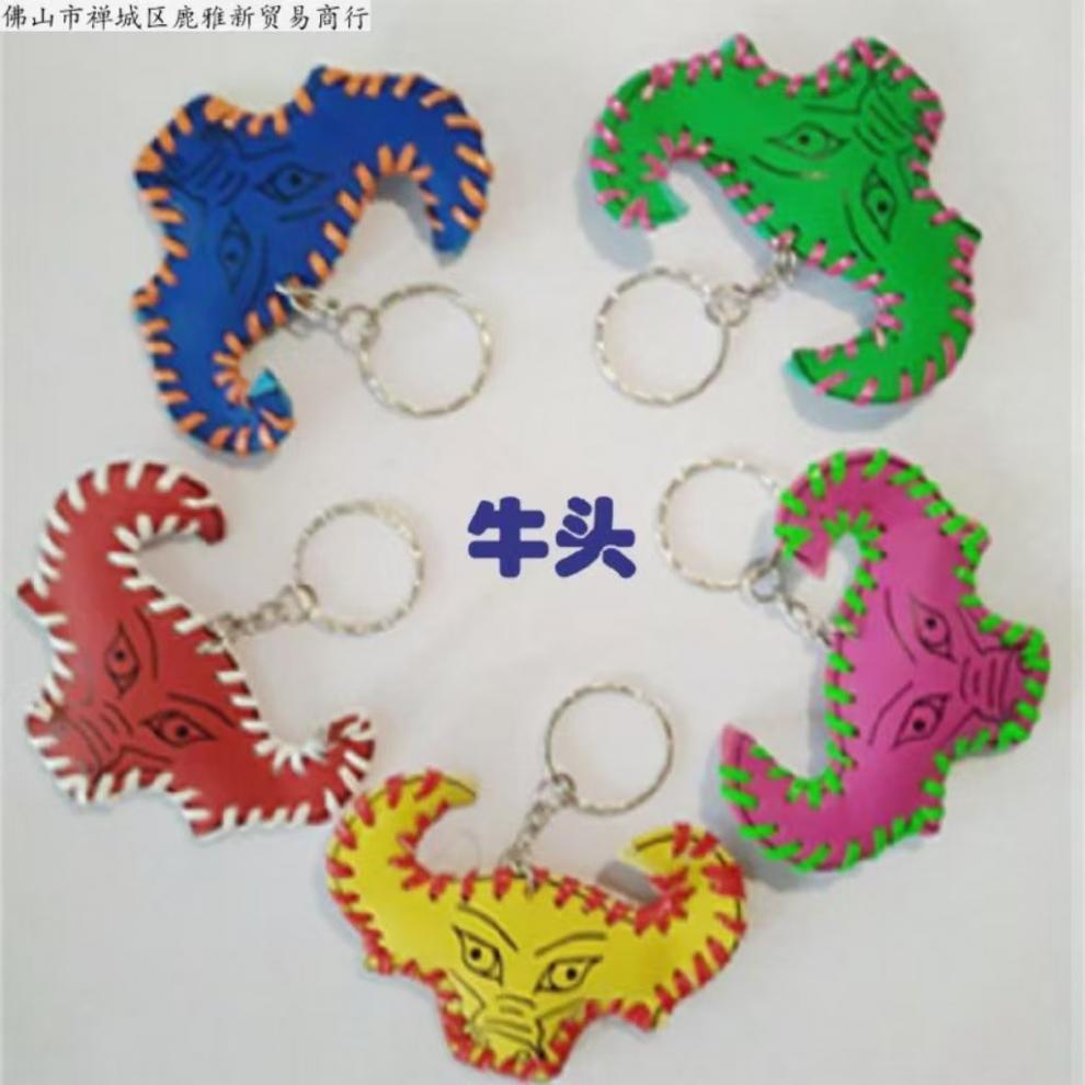 微信图片_202408151040351