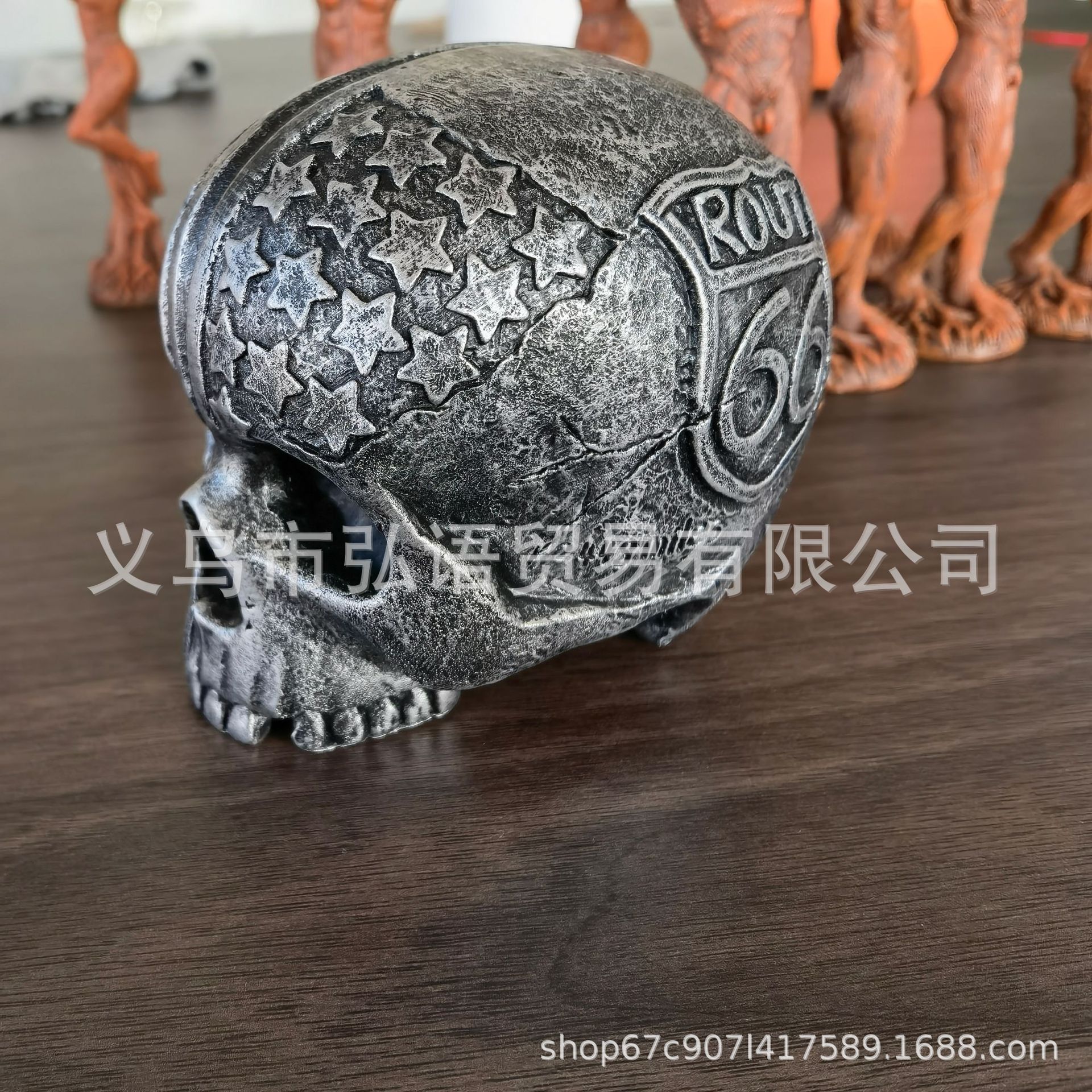 微信图片_20220103102543