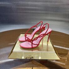 2025���¿�߸�Ьˮ������p�@һ�֎�����¶ֺ���·�ʽ������ЬŮ