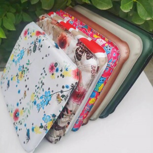 ���| ��~���| ��~�����Ʒ ����������|