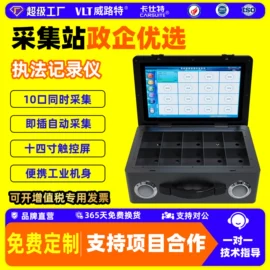 行车记录仪;数码摄像机;监控主机