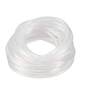 ���z���ĈA���͸ߜ�Сܛ�� �o��ζ���z�ܷ�lo�͹��zܛ��ʳƷ��