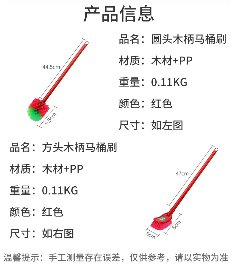 C-_Users_Administrator_Desktop