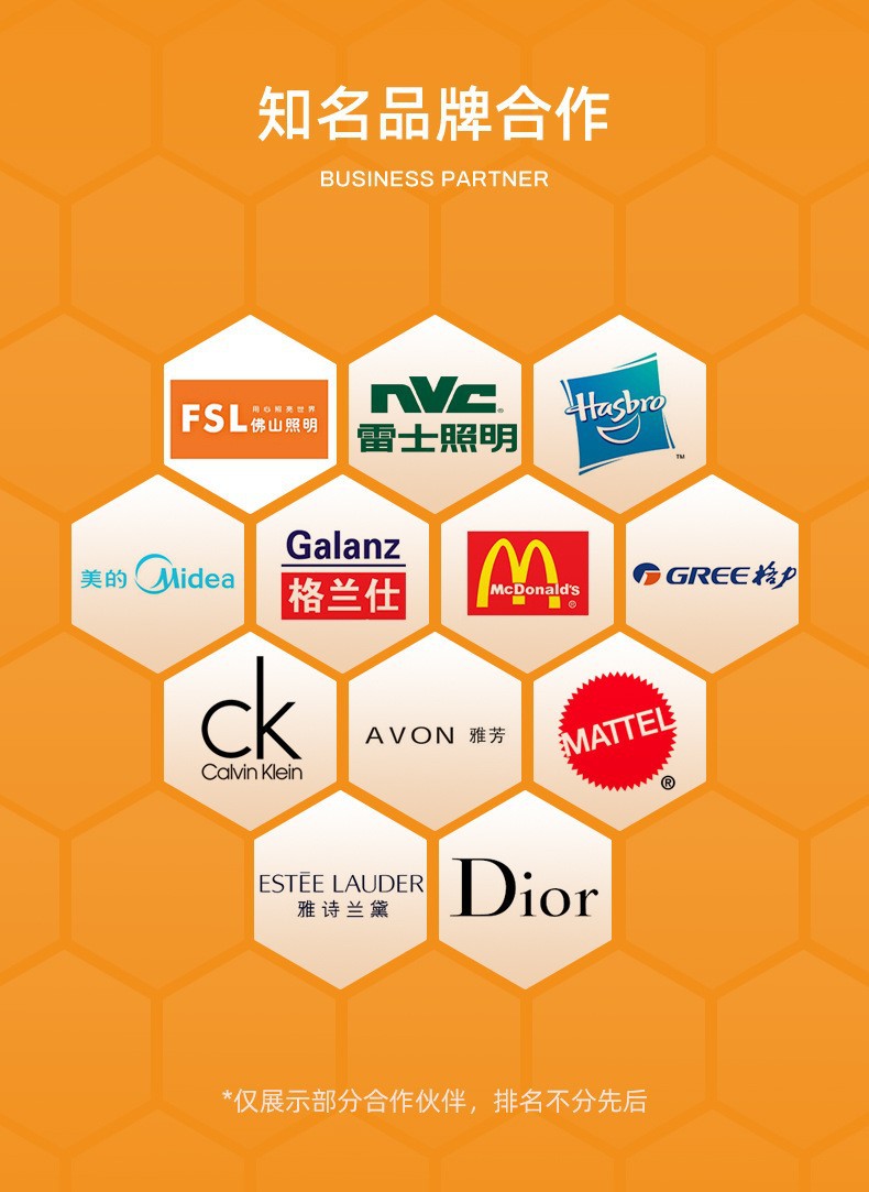 亚克力镜片