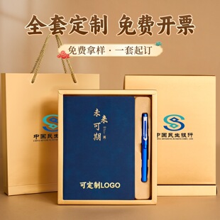 a5�Pӛ���Y�����b���ƿ�ӡlogo�����̄��k�����ֵ���hӛ�±�����