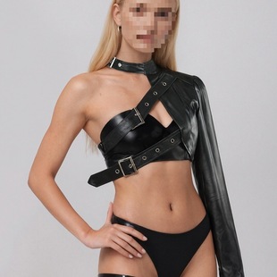 2025��ɫ��ˆμ�PUƤ�u�L�赸�ٴҎ�t�W������վ�����Q���l