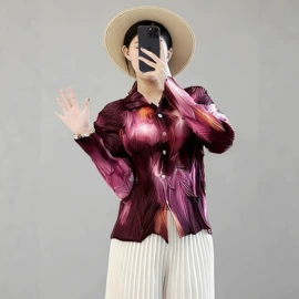 连衣裙;女式T恤;时尚休闲套装