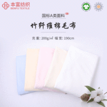 40s������{�w�S��ë�� a����w�S��ͯ���� t���ѝᘿ����ϬF؛