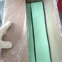 �t�����zֹѪ��ݔҺ����ʽ�c��ʽ��Ѫ���}���l���������ȑ�������
