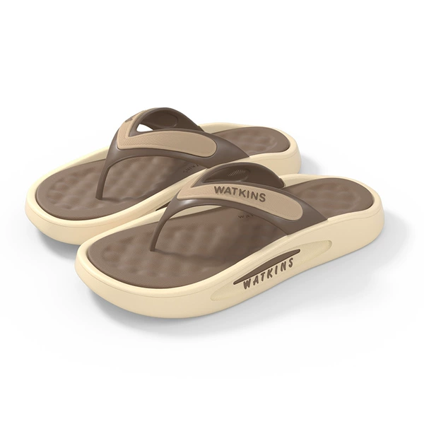 8653-brown