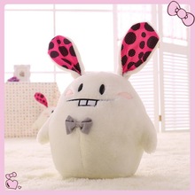 ��������_���ñ������� �ɐ۱���ë�q��߹��Ѓ�ͯ��ż�S�����l