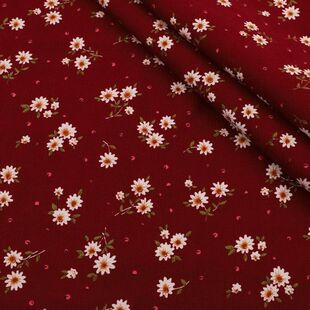 ��о�q21�l�qС�黨ӡ��ȹ�����Ϸ��b������Ь����DIY����