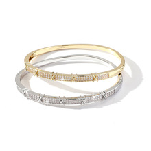 FEEROW �W�����R�d�ʯ���CŮ�r��С�����s���¸߼�������Ʒ��