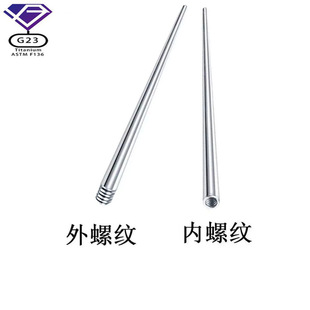 ���P䓃����ݼy��Ě���������lһ���Դ��׶�Ě�h������o������