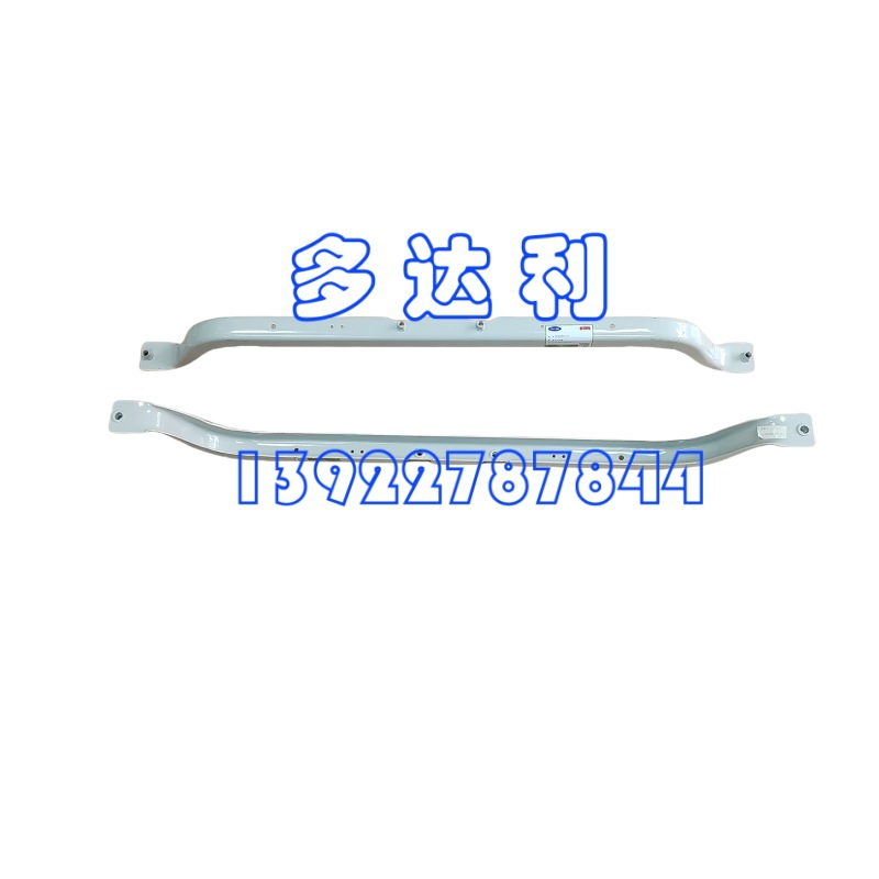 00PSG000025100  ֧ Carrier motor support