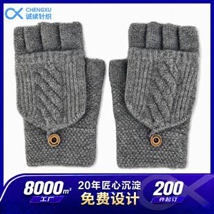 �d��q��ָ���w������ʿ�����Ứ������ů���⹤���|�������l�羳