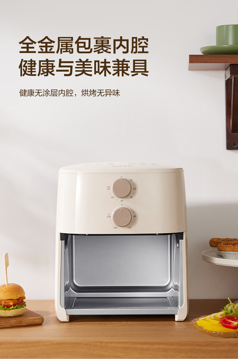 b2901733-9291-4874-813d-672fd0caf852.jpe