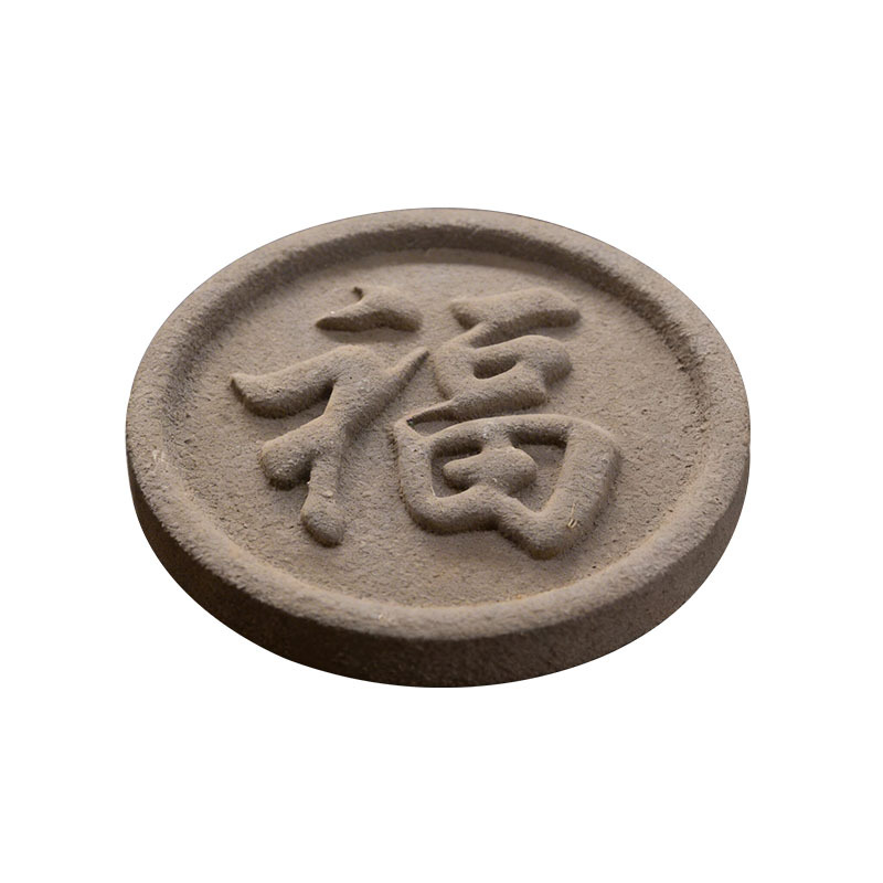 白底3.jpg