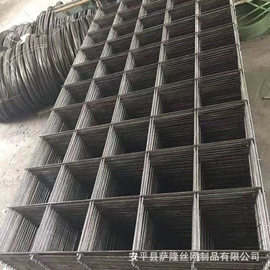 不锈钢网;钢丝网;铁丝网