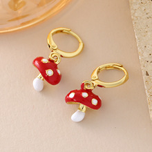 �¿�羳�~僽���ͼtɫĢ�������ɐ�ins�LС���OӋ�ж�Ȧ���Ů