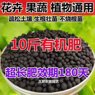 �ЙC�� �����߲�ͨ���ͻ��ʠI�B�ʵ�����w���ͺϷʾG�}����