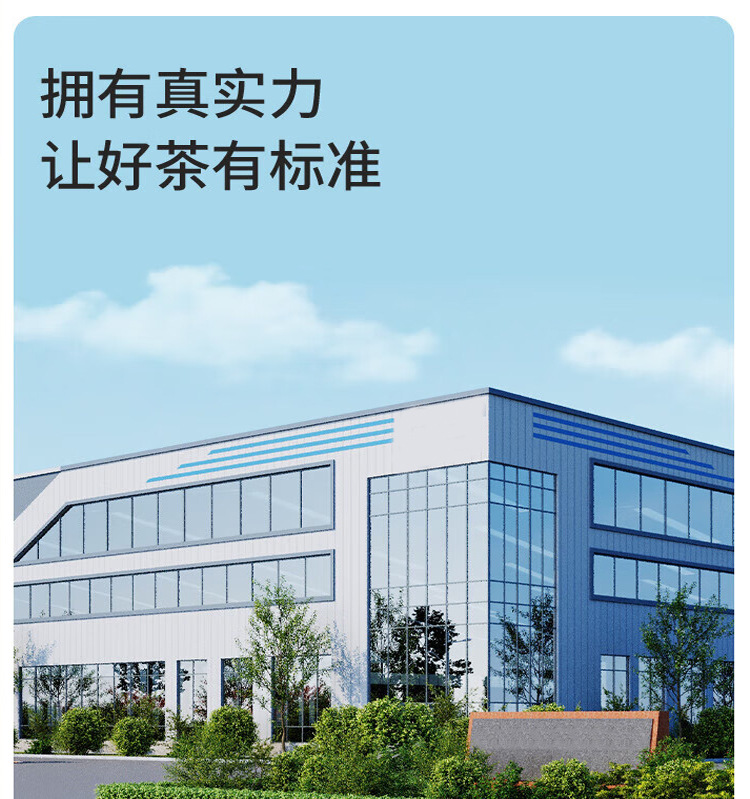 Sugarcane Imperata Snow Pear Herbal Tea Blend Zhu Zhe Mao Gen Xue Li 15g x 15 Cans Cold Brew Wellness Tea preparation