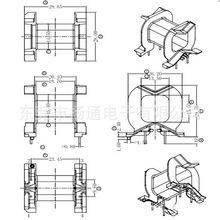 ATQ32�ľ�Ǽ�ATQ32׃�����Ǽܸ��l�Ǽ�2+2�