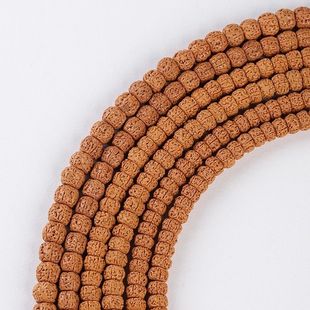 ӡ���ʽ����С��������P��ֱ�в�ʽ���ֽ��������������������