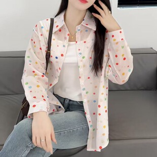 �͹Ų�ɫ���c���I�r��Ů�p�g�ٴ��p���@�ݷ�������2025�ļ��r�³�