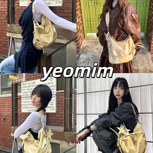 �n���羳�¿�yeomim�����T�Ҹ�C܇��С�������L�μ�����б���