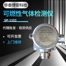 �A���ȼ�Ԛ��w�z�y�x��ȼ���w�z�y���̶�ʽ���w̽�y���S��