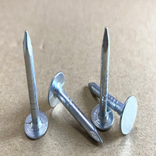 ��ñ� ���^� �͚�� ��ñ�F� ��ᔹ̶��r�����͚���ˮ����