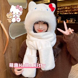 儿童帽;成人帽;2件套