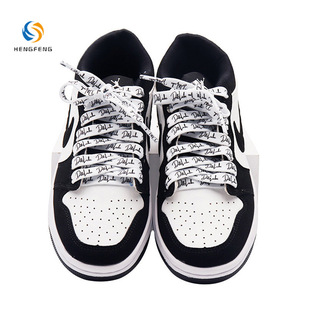 �a��Ь�����lԴ�^��Ʒ��Ʒ�|������ĸӡˢЬ������Ь�ٴ�����K