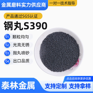 S390�����T�F�T��Ʒ ��̎����ɰ���P��������ĥ�ɰ�T���S390