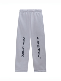 �ذ�FOG�;�ESSENTIALS�ӽq���z��ĸײɫ��ʽ��ŮֱͲ���e�lѝ��