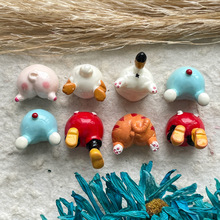 �ɐۿ�ͨ����ƨ�ɘ�֬���diy����ЬЬ�������NƬ�l��b�Ʒ���