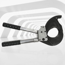 ʩþ|ྀQCеʽքӼ݆еJ75~Xzb|е