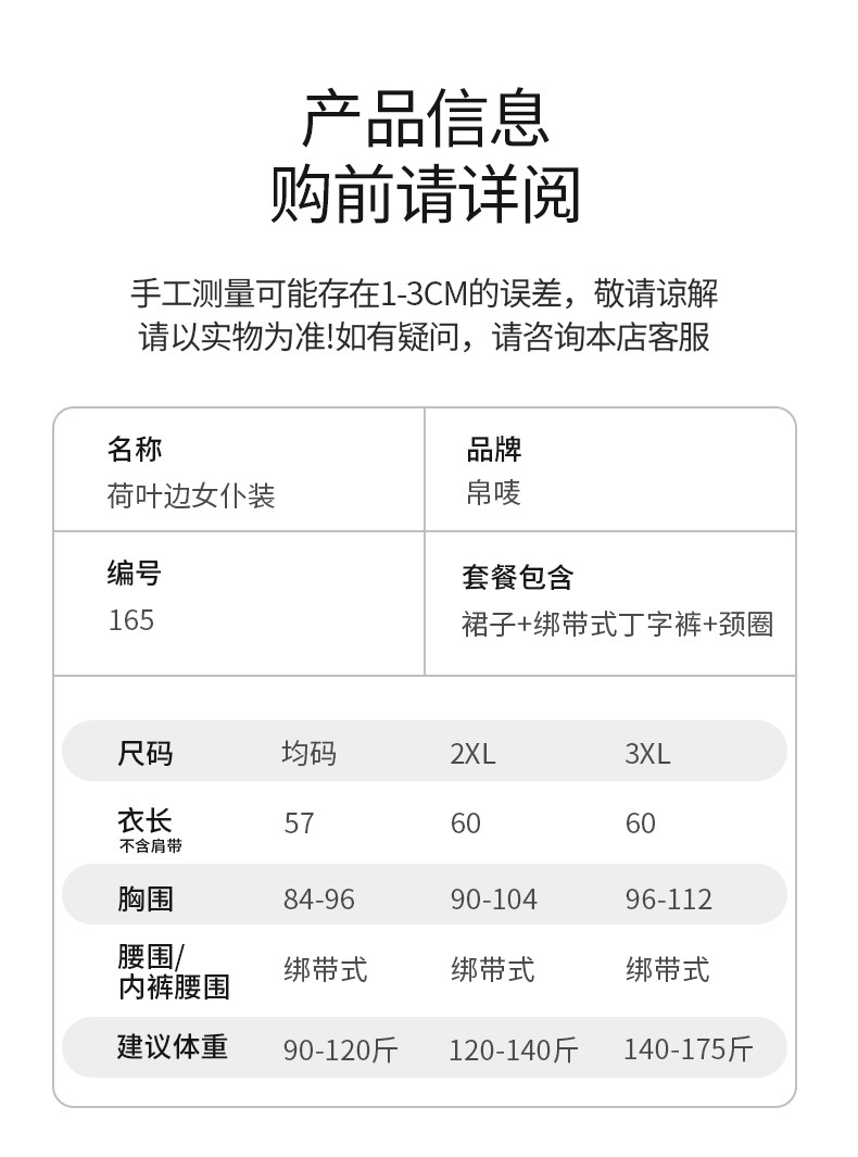 hmqViviiyNSAyin9Wuaft/S6zEW6dhUsoMa9