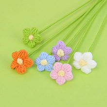 羳ֹƷëhϵСܽ滨ٻɐۻb